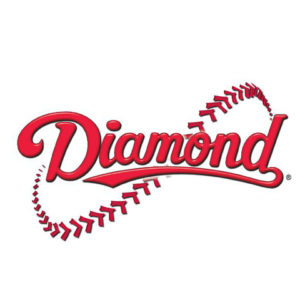 Diamond Sports