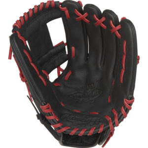 Rawlings Select Pro Lite 11.5" Francisco Lindor Youth Infield Glove