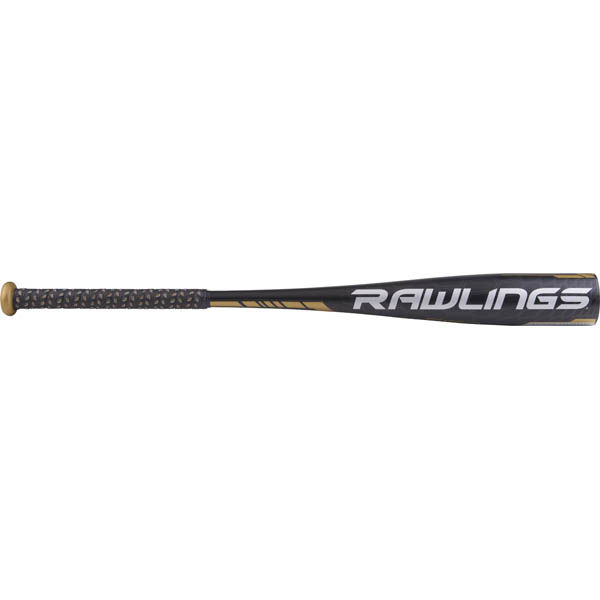 Rawlings 5150 2018 USA Baseball Bat