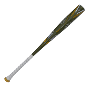 BBCOR Speed MOAB Baseball Bat