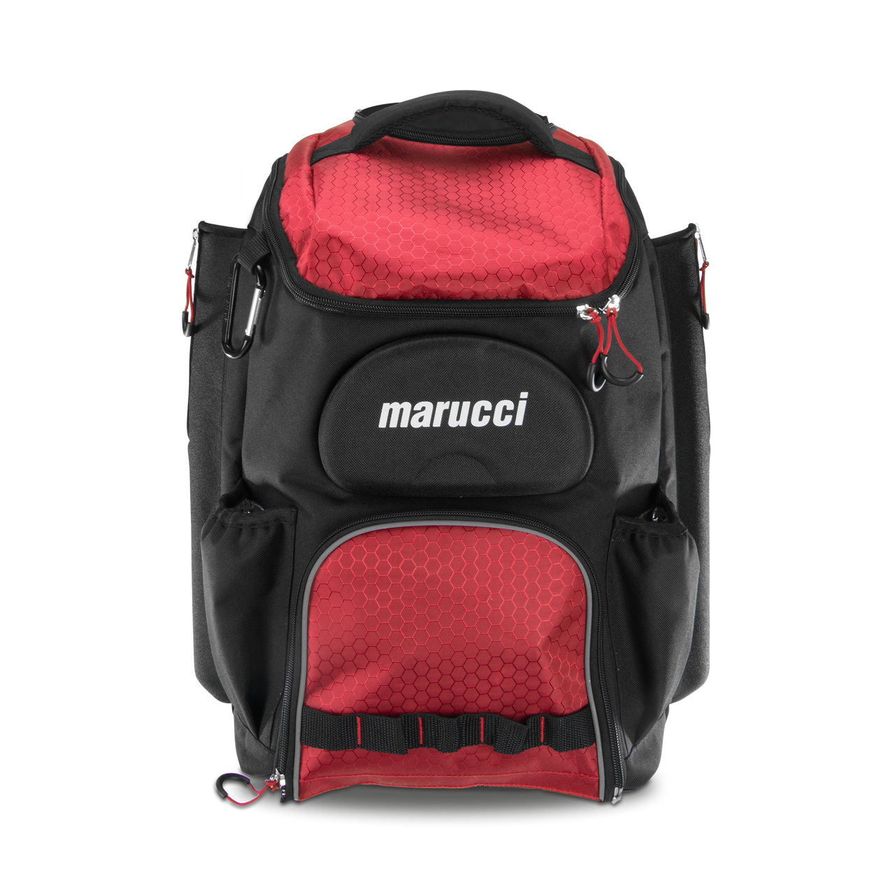 Marucci Axle Wheeled Bat Pack