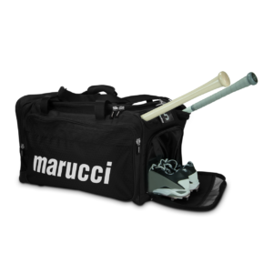 Marucci Team Duffel Bag