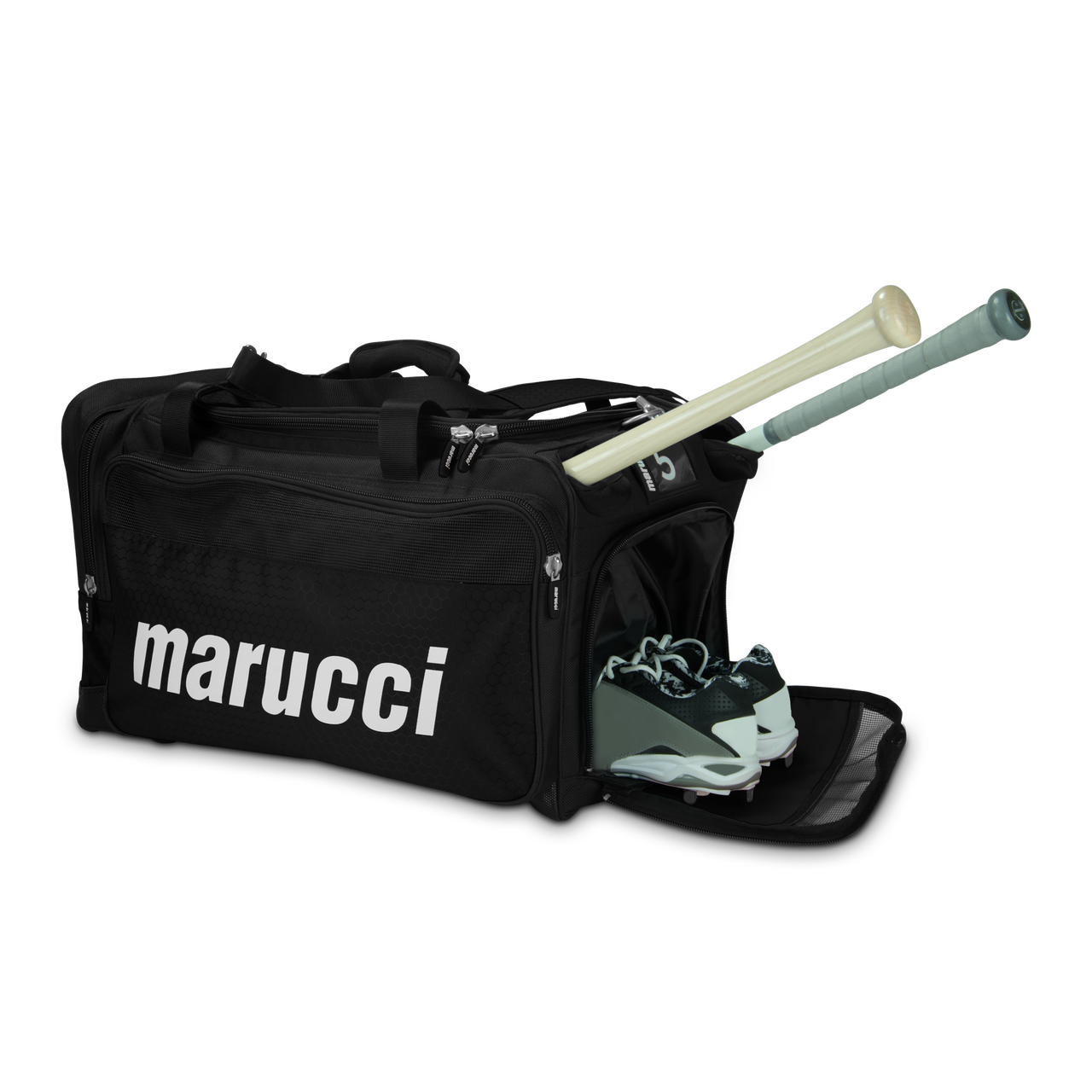 marucci bags