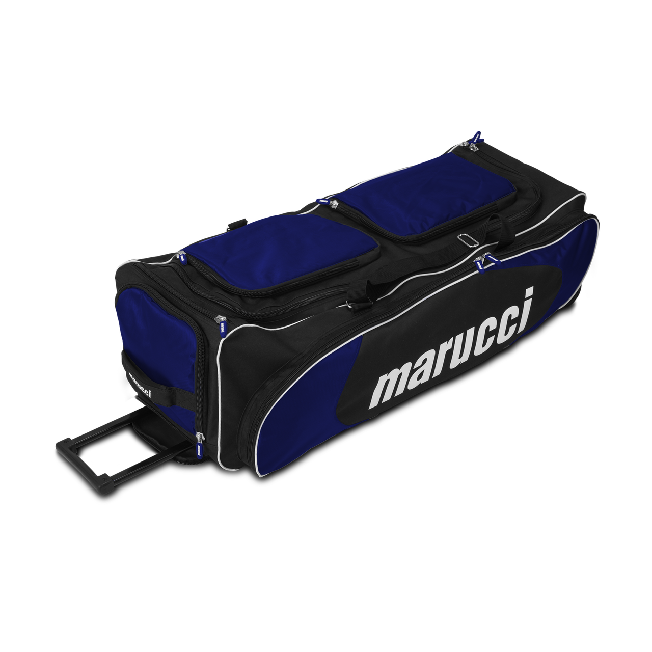 Marucci Wheeled Gear Bag