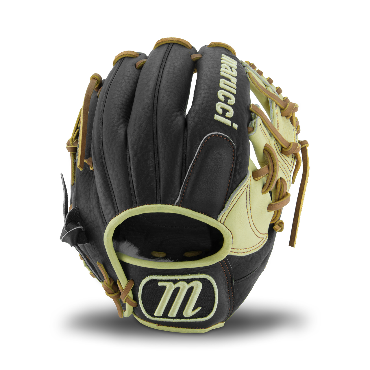Marucci RS225 Series 11" I-Web Baseball Glove