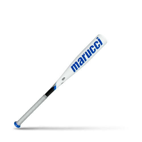 Marucci F5 Junior Big Barrel -10 Baseball Bat