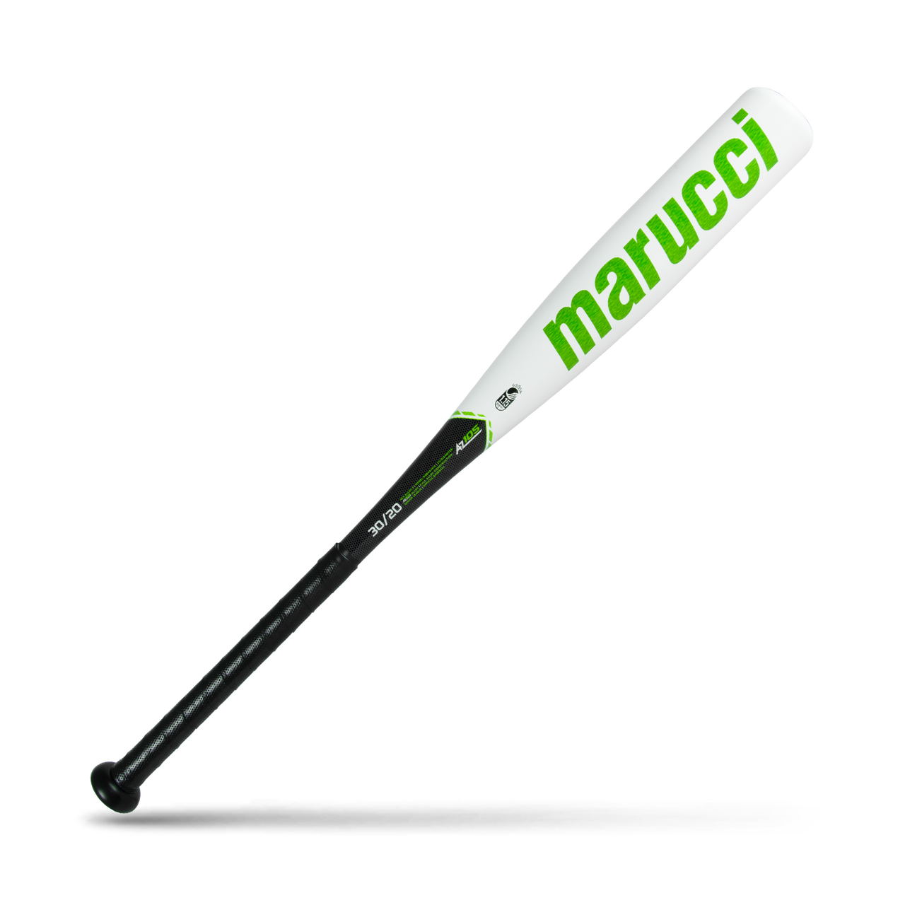 Marucci Hex Alloy 2 -10 Baseball Bat