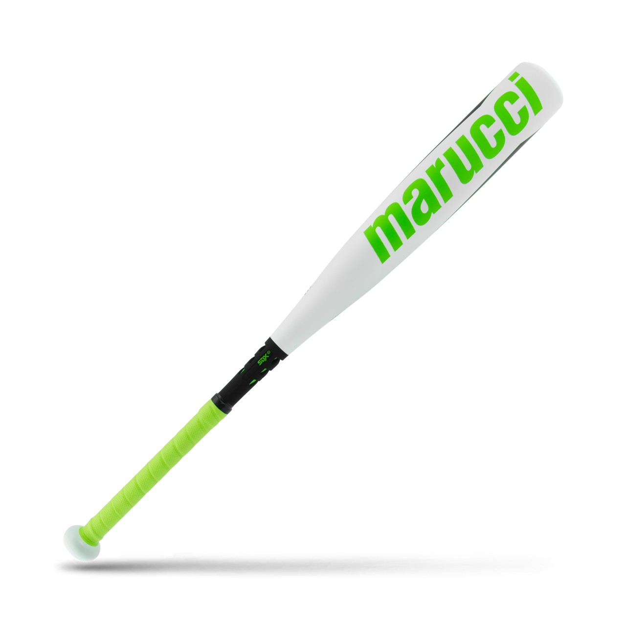 Marucci Hex Connect -5 Baseball Bat