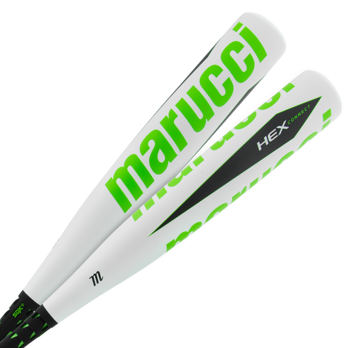 Marucci Hex Connect -5 Baseball Bat